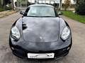 Porsche Cayman Cayman 3.4 S Sport Tiptronic S Noir - thumbnail 5