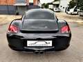 Porsche Cayman Cayman 3.4 S Sport Tiptronic S Noir - thumbnail 12