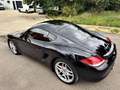 Porsche Cayman Cayman 3.4 S Sport Tiptronic S Noir - thumbnail 10