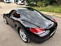 Porsche Cayman Cayman 3.4 S Sport Tiptronic S Noir - thumbnail 11