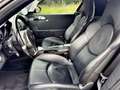 Porsche Cayman Cayman 3.4 S Sport Tiptronic S Noir - thumbnail 19