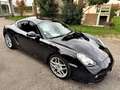 Porsche Cayman Cayman 3.4 S Sport Tiptronic S Noir - thumbnail 3