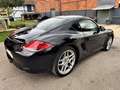 Porsche Cayman Cayman 3.4 S Sport Tiptronic S Noir - thumbnail 13