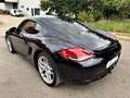 Porsche Cayman Cayman 3.4 S Sport Tiptronic S Noir - thumbnail 9