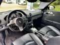 Porsche Cayman Cayman 3.4 S Sport Tiptronic S Noir - thumbnail 18