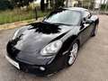 Porsche Cayman Cayman 3.4 S Sport Tiptronic S Noir - thumbnail 7