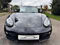 Porsche Cayman Cayman 3.4 S Sport Tiptronic S Noir - thumbnail 4