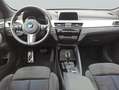 BMW X1 sDrive18i Aut. M Sport Blanc - thumbnail 14