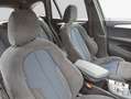 BMW X1 sDrive18i Aut. M Sport Blanc - thumbnail 13