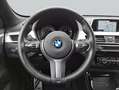 BMW X1 sDrive18i Aut. M Sport Blanc - thumbnail 17