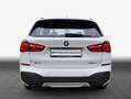 BMW X1 sDrive18i Aut. M Sport Blanc - thumbnail 5