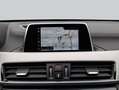 BMW X1 sDrive18i Aut. M Sport Blanc - thumbnail 19
