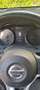 Nissan X-Trail X-Trail 1.6 dCi Acenta Grau - thumbnail 17