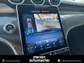 Mercedes-Benz GLC 200 GLC 200 4M AVANTGARDE Chrom+Kamera+Sitzklima+LED Grau - thumbnail 28