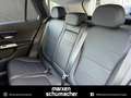 Mercedes-Benz GLC 200 GLC 200 4M AVANTGARDE Chrom+Kamera+Sitzklima+LED Grau - thumbnail 22