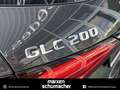 Mercedes-Benz GLC 200 GLC 200 4M AVANTGARDE Chrom+Kamera+Sitzklima+LED Grau - thumbnail 7