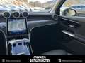 Mercedes-Benz GLC 200 GLC 200 4M AVANTGARDE Chrom+Kamera+Sitzklima+LED Grau - thumbnail 26