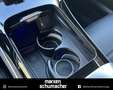 Mercedes-Benz GLC 200 GLC 200 4M AVANTGARDE Chrom+Kamera+Sitzklima+LED Grau - thumbnail 30