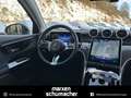 Mercedes-Benz GLC 200 GLC 200 4M AVANTGARDE Chrom+Kamera+Sitzklima+LED Grau - thumbnail 25