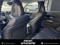 Mercedes-Benz GLC 200 GLC 200 4M AVANTGARDE Chrom+Kamera+Sitzklima+LED Grau - thumbnail 21