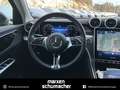 Mercedes-Benz GLC 200 GLC 200 4M AVANTGARDE Chrom+Kamera+Sitzklima+LED Grau - thumbnail 24