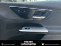 Mercedes-Benz GLC 200 GLC 200 4M AVANTGARDE Chrom+Kamera+Sitzklima+LED Grau - thumbnail 16