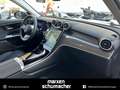 Mercedes-Benz GLC 200 GLC 200 4M AVANTGARDE Chrom+Kamera+Sitzklima+LED Grau - thumbnail 14