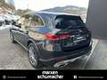 Mercedes-Benz GLC 200 GLC 200 4M AVANTGARDE Chrom+Kamera+Sitzklima+LED Grau - thumbnail 6