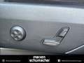 Mercedes-Benz GLC 200 GLC 200 4M AVANTGARDE Chrom+Kamera+Sitzklima+LED Grau - thumbnail 12