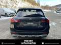 Mercedes-Benz GLC 200 GLC 200 4M AVANTGARDE Chrom+Kamera+Sitzklima+LED Grau - thumbnail 5