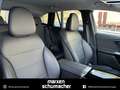 Mercedes-Benz GLC 200 GLC 200 4M AVANTGARDE Chrom+Kamera+Sitzklima+LED Grau - thumbnail 15