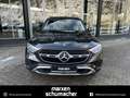 Mercedes-Benz GLC 200 GLC 200 4M AVANTGARDE Chrom+Kamera+Sitzklima+LED Grau - thumbnail 2