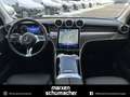 Mercedes-Benz GLC 200 GLC 200 4M AVANTGARDE Chrom+Kamera+Sitzklima+LED Grau - thumbnail 23