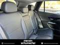 Mercedes-Benz GLC 200 GLC 200 4M AVANTGARDE Chrom+Kamera+Sitzklima+LED Grau - thumbnail 18