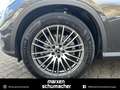 Mercedes-Benz GLC 200 GLC 200 4M AVANTGARDE Chrom+Kamera+Sitzklima+LED Grau - thumbnail 9
