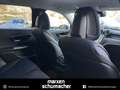 Mercedes-Benz GLC 200 GLC 200 4M AVANTGARDE Chrom+Kamera+Sitzklima+LED Grau - thumbnail 17