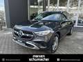 Mercedes-Benz GLC 200 GLC 200 4M AVANTGARDE Chrom+Kamera+Sitzklima+LED Grau - thumbnail 1