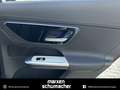 Mercedes-Benz GLC 200 GLC 200 4M AVANTGARDE Chrom+Kamera+Sitzklima+LED Grau - thumbnail 20