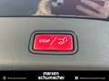 Mercedes-Benz GLC 200 GLC 200 4M AVANTGARDE Chrom+Kamera+Sitzklima+LED Grau - thumbnail 32