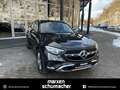 Mercedes-Benz GLC 200 GLC 200 4M AVANTGARDE Chrom+Kamera+Sitzklima+LED Grau - thumbnail 3