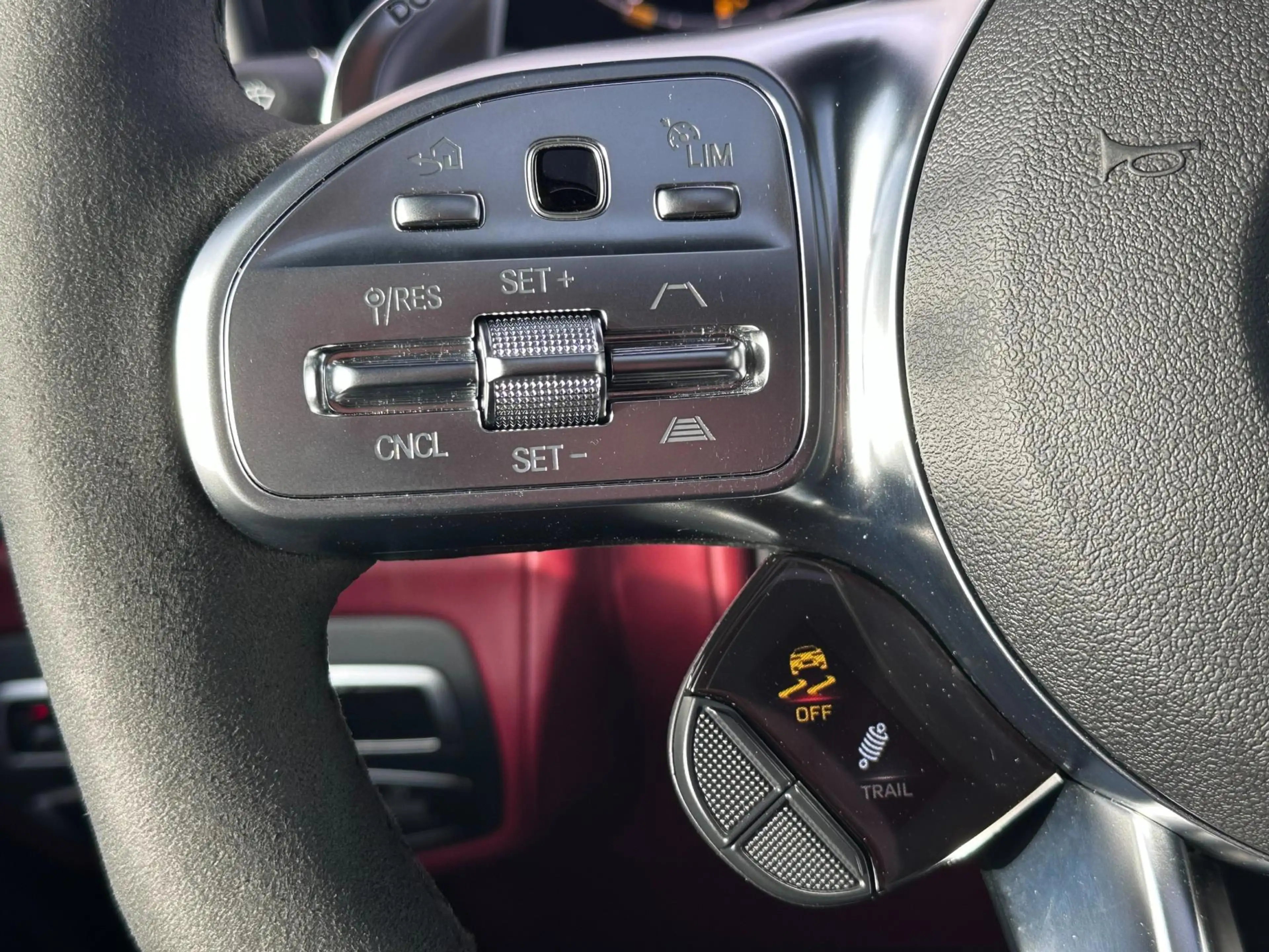 Mercedes-Benz G 63 AMG Manufaktur Full — photo 15