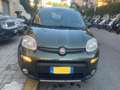 Fiat Panda Panda 0.9 TwinAir Turbo S&S 4x4 Verde - thumbnail 4