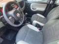 Fiat Panda Panda 0.9 TwinAir Turbo S&S 4x4 Groen - thumbnail 17