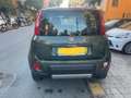 Fiat Panda Panda 0.9 TwinAir Turbo S&S 4x4 Verde - thumbnail 9