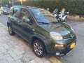 Fiat Panda Panda 0.9 TwinAir Turbo S&S 4x4 Verde - thumbnail 3