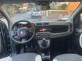 Fiat Panda Panda 0.9 TwinAir Turbo S&S 4x4 Verde - thumbnail 13