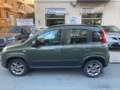 Fiat Panda Panda 0.9 TwinAir Turbo S&S 4x4 Verde - thumbnail 2