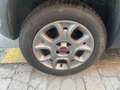 Fiat Panda Panda 0.9 TwinAir Turbo S&S 4x4 Verde - thumbnail 10