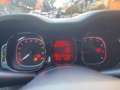 Fiat Panda Panda 0.9 TwinAir Turbo S&S 4x4 Verde - thumbnail 15