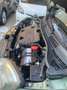 Fiat Panda Panda 0.9 TwinAir Turbo S&S 4x4 Groen - thumbnail 22